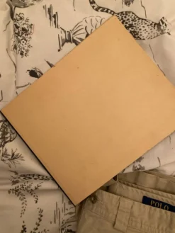 Ancien jeu de l’oie renouvelé des grecs