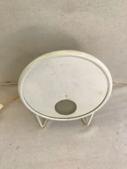 Ancien miroir