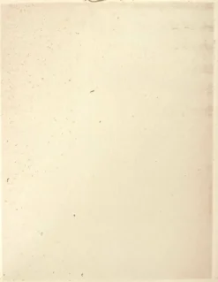 🥕 Ancienne affiche scolaire Deyrolle originale, 542, 1950 - La soupe, les