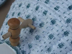 Ancienne fontaine 