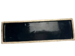 Art déco, sculpture panthère céramique verte vers 1930