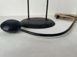 Balancier pendule