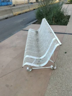 Banc Malaval
