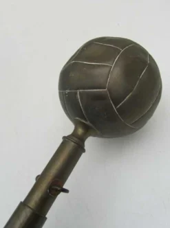 Banner souvenir football