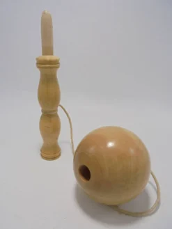Bilboquet
