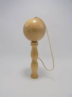 Bilboquet