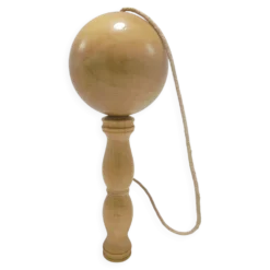 Bilboquet