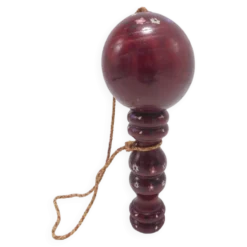 Bilboquet