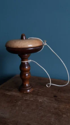 Bilboquet
