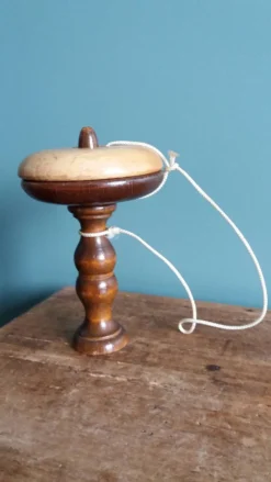 Bilboquet