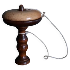 Bilboquet