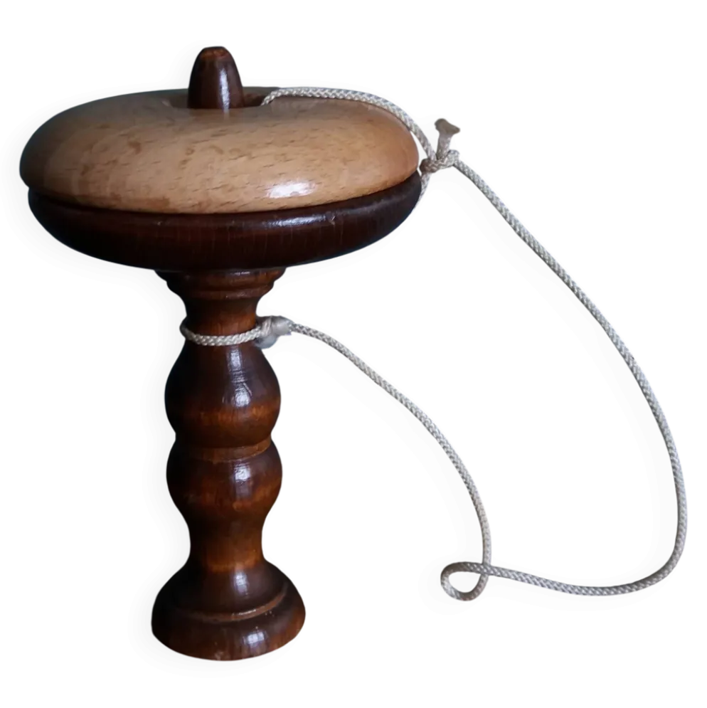 Bilboquet