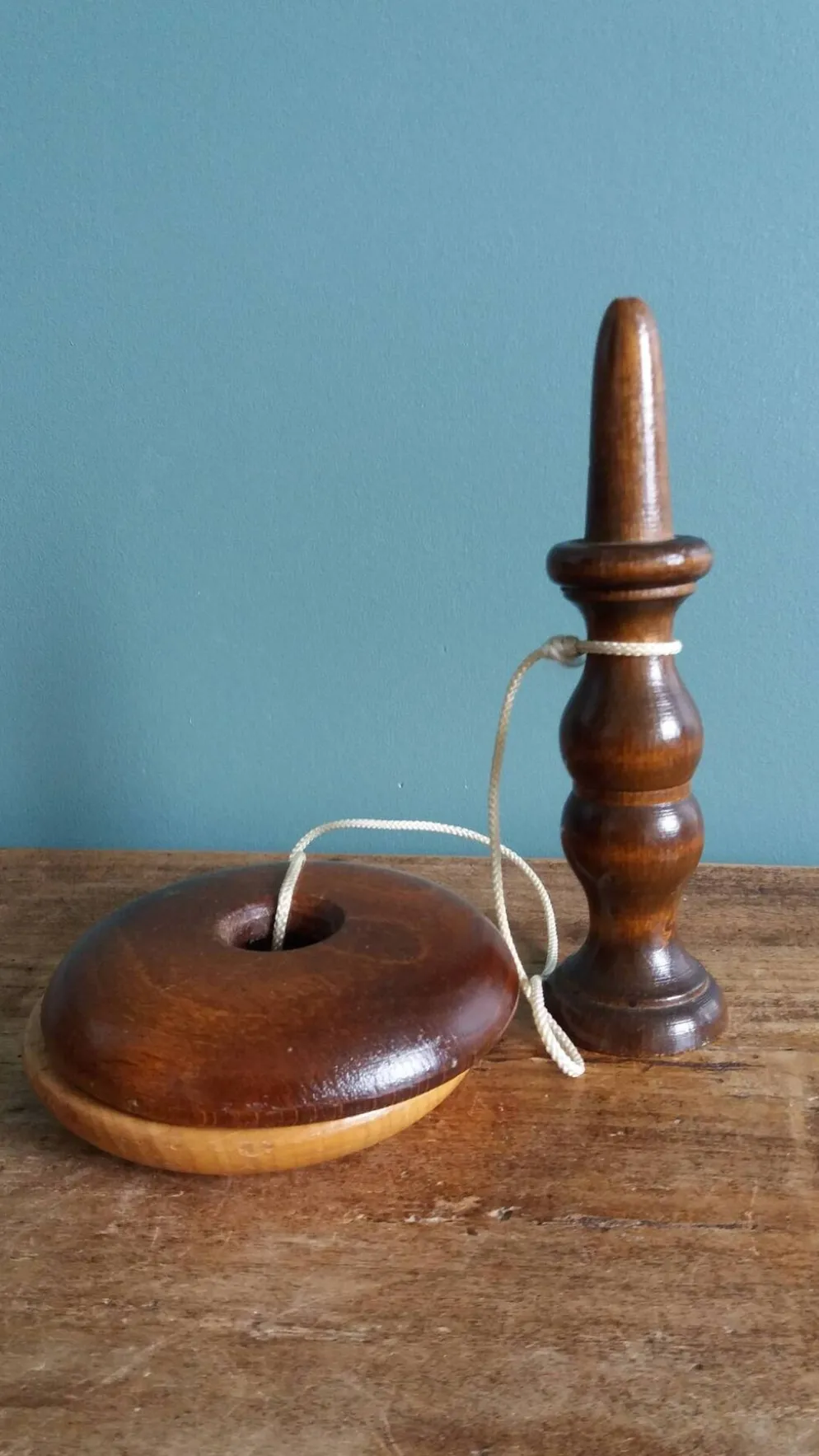 Bilboquet