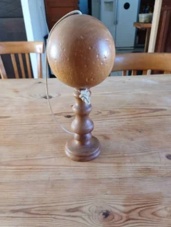 Bilboquet Bois