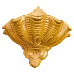 Bénitier