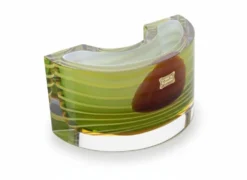 Bol designer, Egermann, années 1970, Tchécoslovaquie