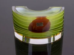Bol designer, Egermann, années 1970, Tchécoslovaquie