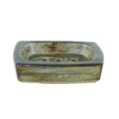 Bol en céramique, design danois, années 1960, fabriqué par Royal Copenhagen