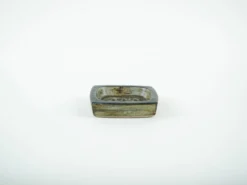 Bol en céramique, design danois, années 1960, fabriqué par Royal Copenhagen