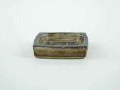 Bol en céramique, design danois, années 1960, fabriqué par Royal Copenhagen