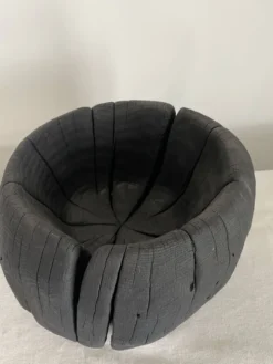 Bol II