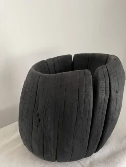 Bol II