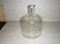 Bonbonne