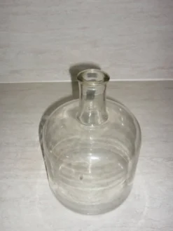 Bonbonne