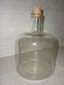 Bonbonne