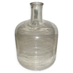 Bonbonne