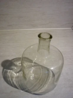 Bonbonne