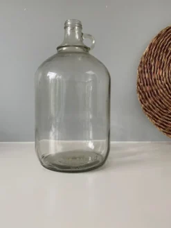 Bonbonne