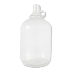 Bonbonne