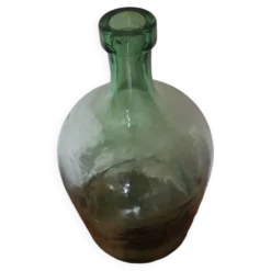 Bonbonne vintage