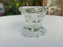 Bougeoir