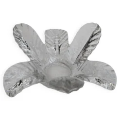 Bougeoir