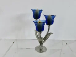 Bougeoir 
