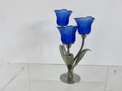 Bougeoir 