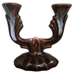 Bougeoir Vallauris