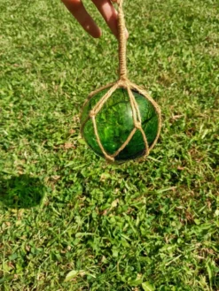 Boule de pêcheur