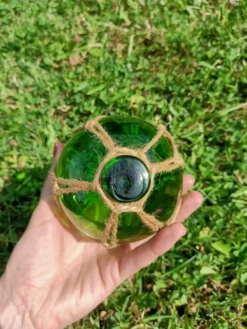 Boule de pêcheur