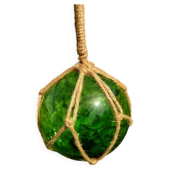 Boule de pêcheur