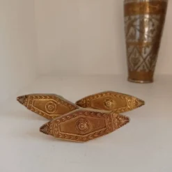 Boutons de porte