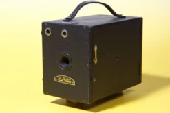 Box année 20 Plavic