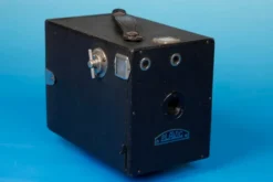Box année 20 Plavic