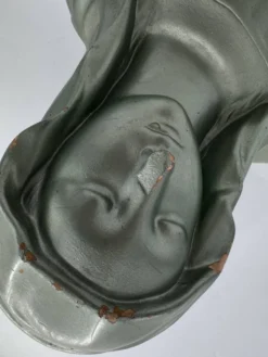 Buste Vierge Marie