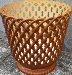 Cache pot "Syla"