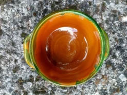 Cache-pot Vallauris