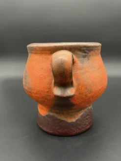 Cache-pot Walter Gerhards 1085-16, West German Pottery