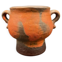 Cache-pot Walter Gerhards 1085-16, West German Pottery
